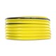 thumbnail image 2 of Manguera PrimoFlex Karcher 20 m 1 pza, 2 of 6