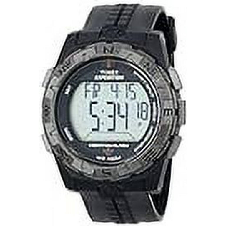 Timex men's t49851 cheap
