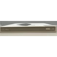 thumbnail image 4 of Hub USB C Satechi Aluminio para Mac Studio y Mac Mini M2/M1, 4 of 10
