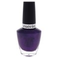 thumbnail image 2 of Colour Nail Polish - Brooklyn Never Sleeps, 2 of 2