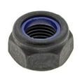 thumbnail image 4 of Mevotech GS10105 Suspension Control Arm & Ball Joint Assembly Fits select: 2000-2006 BMW X5, 4 of 6