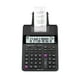 thumbnail image 2 of Calculadora de impresión Casio HR-170RC negra, 2 of 2