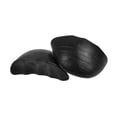 thumbnail image 2 of Insertos de relleno de zapatos insertos de relleno de punta portátil suave para caminar para montar casual, 2 of 8