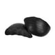 thumbnail image 2 of Insertos de relleno de zapato insertos de relleno de punta suave para caminar con zapatillas de pesca para caminar, 2 of 8