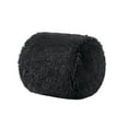 thumbnail image 1 of Mainstays Fluffy Pillow, 1 of 2