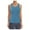 Blue B, variant on New Women Lace Tank Vest Top Women Racerbacks Workout Yoga Tank Tops Sleeveless Women Activewear Tops