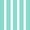 Teal White, variant on Castle Fairy Minimalist Thin Vertical Stripe Twin Sheets 3pcs,Geometric Wide Band Bedding,Black White,1 Flat Sheet, 1 Fitted Sheet and 1 Pillowcase