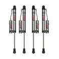 thumbnail image 1 of Skyjacker Suspensions Kit de Levage Composant JL3540X Composant pour JL40B, 1 of 3