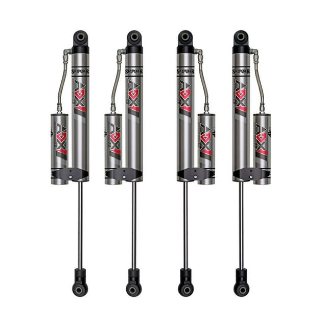 Skyjacker Suspensions Kit de Levage Composant JL3540X Composant pour JL40B