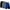 28# 3Pack:Black+Gray+Blue, variant on NELEUS Men's Performance Compression Shorts Athletic Workout Underwear 3 Pack,Black,US Size S