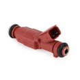 thumbnail image 5 of 1pcs Fuel Injectors 35310-2E000 fit for Hyundai ELANTRA 1.8L 2011-2015, 5 of 13