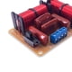 thumbnail image 4 of Crossover de audio de 2 vías Ajustable Bass Speaker Crossover Audio Crossover Hugo Cruce de audio, 4 of 5