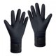 thumbnail image 3 of Guantes de neopreno Sharpla 3 mm para mujer L, 3 of 8