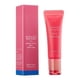 thumbnail image 1 of Lip Gloss Lipstick Conditioner And Lipstick Instantly Glow And Moisturize Lustre And Women's Lip Care Daily Lip Gloss Makeup 10ml (Buy 2 get 1 free), 1 of 5