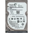 thumbnail image 2 of ST500LT015, W0V, WU, PN 9WU142-500, FW 0001SDM7, Western Digital 500GB SATA 2.5 Hard Drive, 2 of 2