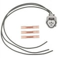 thumbnail image 2 of Standard S2539 Engine Camshaft Position Sensor Connector, 2 of 4