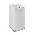 thumbnail image 4 of Comfee 1.0 Cu.Ft. Portable Washing Machine, 4 of 9