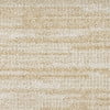 Ivory Gold