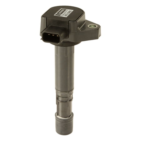 DENSO First Time Fit Direct Ignition Coil  Coil on Plug