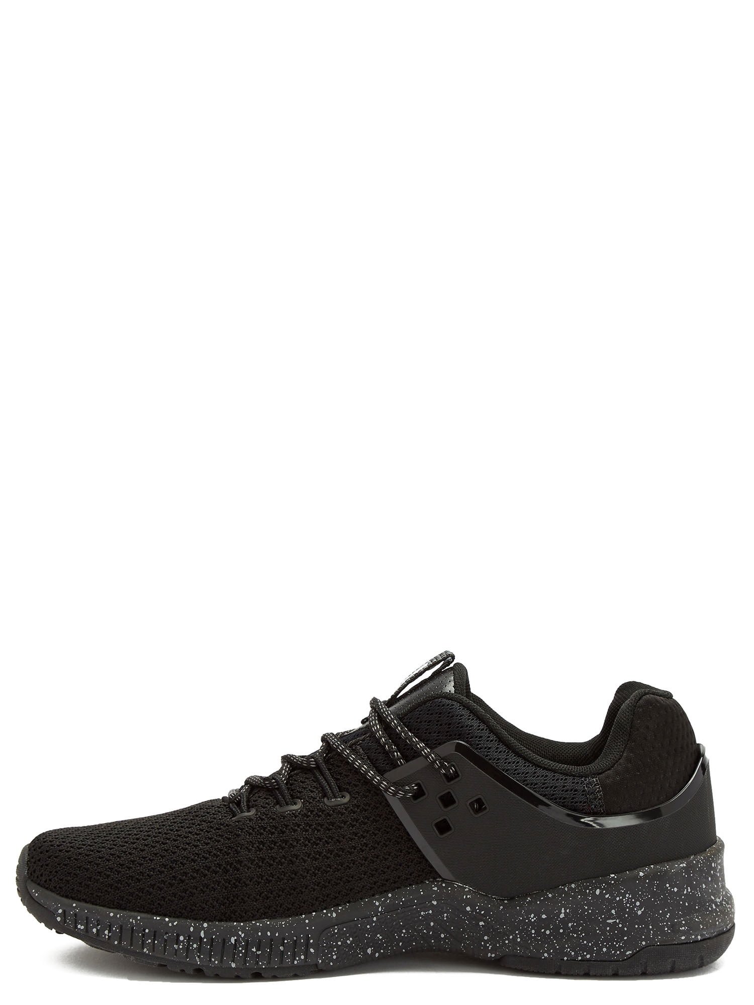 soviet braxton sneakers