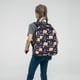 thumbnail image 5 of Easygdp Lavender Flowers para Easygdp Yak - Mochila Casual Ligera y Resistente para Viaje y Senderismo para Hombres y Mujeres, 5 of 7