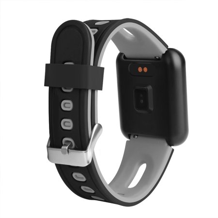 smart watch p68