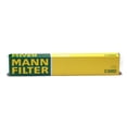 thumbnail image 2 of Filtro Aire Mann Filter C5082, 2 of 2