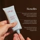 thumbnail image 3 of Crema facial Trilogy Ultra Hidratante Intensa, 75 ml, 3 of 7