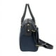 thumbnail image 2 of Bolsa Lover azul 9489-2, 2 of 4