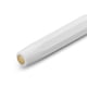 thumbnail image 4 of Pluma Estilográfica Kaweco Classic Sport Blanca Punta Ancha 13 cm, 4 of 6