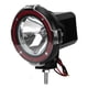 thumbnail image 1 of Lámpara de Aventura de Pesca Con Luz de Techo de Parachoques Delantero de 4 Pulgadas 12-24V 55W, 1 of 7