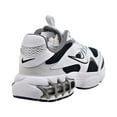 thumbnail image 3 of Nike Air Zoom Fire Women's Shoes Photon Dust-White-Pewter cw3876-004, 3 of 6