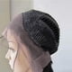 thumbnail image 1 of SHOWERORO 60Ud Peines Con Para Pelucas Negros Herramientas Para Fijar Pelucas, 1 of 8