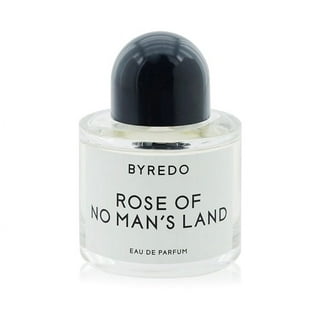 Byredo Rose