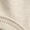 Light apricot-style-1, variant on I Poop Like A Boss - Baby Clothes - Funny Newborn Bodysuit Outfits for Boys And Girls White-style-1 3-6M