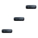 thumbnail image 5 of Moyic WiFi Dongles portátil 4G LTE B1/B3/B5 módem de banda ancha Stick con ranura para tarjeta SIM enrutador inalámbrico doméstico Type1 NO1, 5 of 6