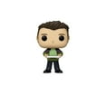 thumbnail image 1 of Funko Pop! Friends - Joey Tribbiani Vinyl Figure, 1 of 2