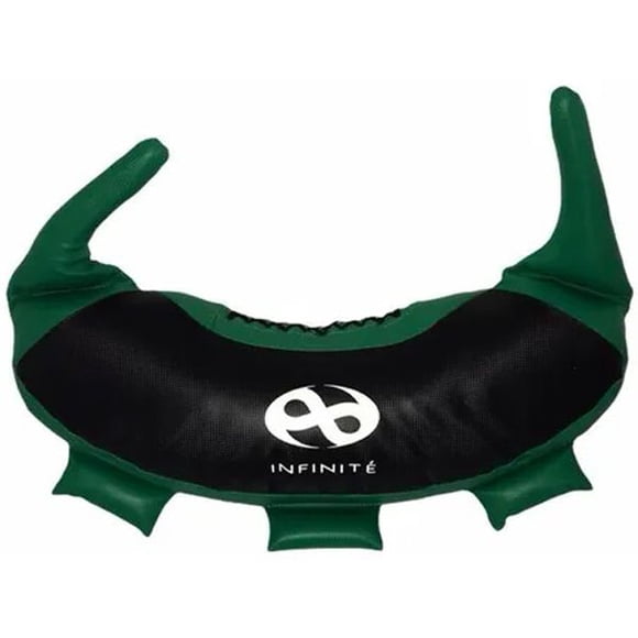 Infinité Saco Búlgaro / Bulgarian Bag 10 Kg IF-SB10