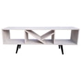 thumbnail image 1 of Mueble para TV de 50" ,Centro de Entretenimiento Smart Hogare  Centro Rack de entretenimiento Smart, 1 of 7