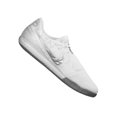 thumbnail image 1 of Nike Zoom Phantom Vnm Pro IC, 1 of 1