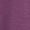 Plush Plum Heather, variant on Athletic Works Men's and Big Men's Tri Blend Tank Top, Sizes XS-4XLT