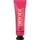 thumbnail image 2 of Maybelline Cheek Heat Gel-Cream Blush Makeup, Lightweight, Breathable Feel, Sheer Flush Of Color, Natural-Looking, Dewy Finish, Oil-Free, Fuchsia Spark, 0.27 Fl Oz, 2 of 2