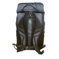 thumbnail image 3 of TITAN BACKPACK COOLER 26 CAN CAPACITY, 3 of 4