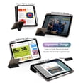 thumbnail image 4 of Funda CoBak para iPad 11.ª generación de 11 pulgadas y 10.ª generación de 10.9 pulgadas, 4 of 7