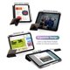 thumbnail image 4 of Funda CoBak para iPad 11.ª generación de 11 pulgadas y 10.ª generación de 10.9 pulgadas, 4 of 7