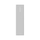 thumbnail image 4 of Kit de limpieza de AirPods Apple Belkin, 4 of 6