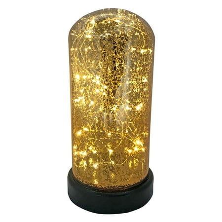 Office Decor Stores Battery-Operated 13