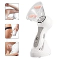thumbnail image 2 of Infrarouge Électrique Minceur Masseur Anti-cellulite Machine Corps Brûlure, 2 of 11