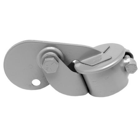 Walker Exhaust 35226 Exhaust Pipe Rain Cap