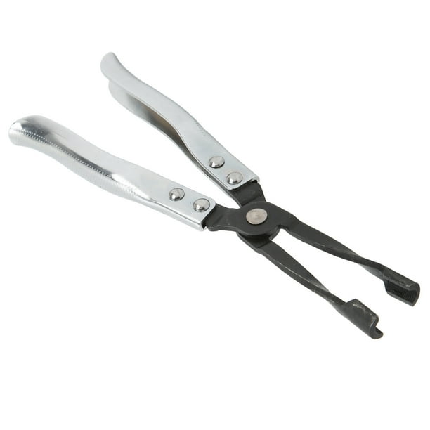 Valve sale stem pliers